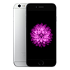 iPhone 6