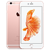 iPhone 6 Plus