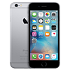 iPhone 6S