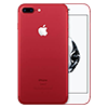 iPhone 7 Plus