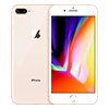 iPhone 8 Plus