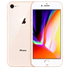 iPhone 8