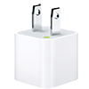 Adapters