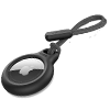 Cases for Airtag