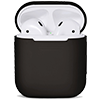 Cases For AirPods