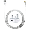 Mac Chargers