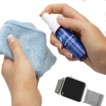 Cleaning Products