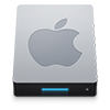External Drives