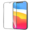 Protective Glass