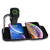 Holders | Docking Stations