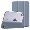 iPad Cases