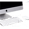 Keyboard & Mouse