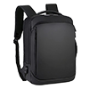 Apple Laptop Bags