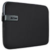 Apple Laptop Cases