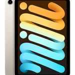 iPad Mini