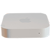 Network Equipment and Apple TV