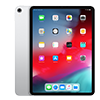iPad Pro 11