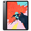 iPad Pro 12.9