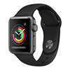 Apple Watch Series 3