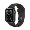 Apple Watch Series 6