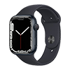 Apple Watch Series 7