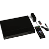 Sony Playstation
