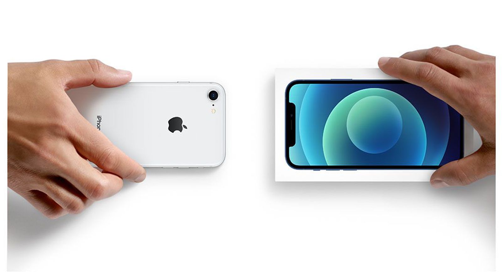 iphone-trade-in-202010_FMT_WHH