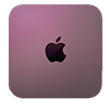 Mac Mini
