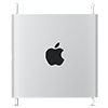 Mac Pro
