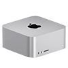 Mac Studio
