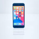 iPhone 6S / Stock No – 7865842