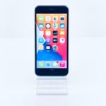 iPhone 6S / Stock No – 7865923