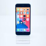 iPhone 6S / Stock No – 7865603