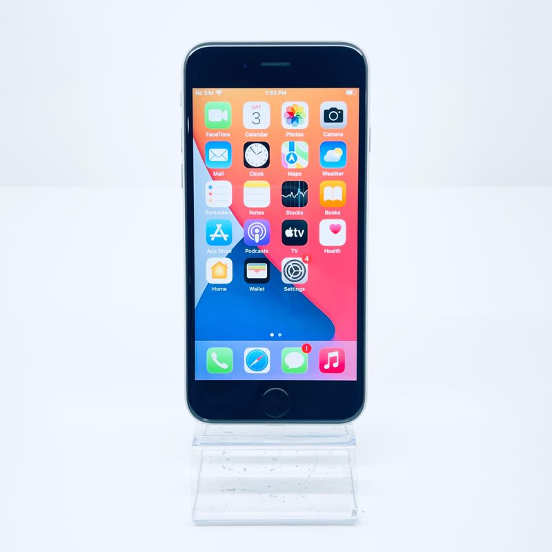 1876906087 iPhone 6S / Stock No – 7865603 - Image 1