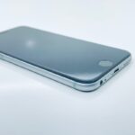 iPhone 6S / Stock No – 7865603 - Image 7