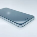 iPhone 6S / Stock No – 7865603 - Image 9