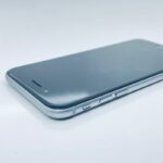 iPhone 6S / Stock No – 7865603 - Image 8