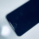 iPhone 6S / Stock No – 7865603 - Image 6