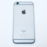 iPhone 6S / Stock No – 7865603 - Image 4