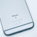 iPhone 6S / Stock No – 7865603 - Image 3