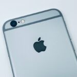iPhone 6S / Stock No – 7865603 - Image 2