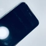 iPhone 6S / Stock No – 7865603 - Image 5