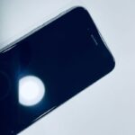 iPhone 6S / Stock No – 7865054 - Image 9