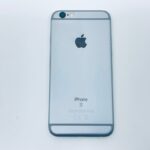 iPhone 6S / Stock No – 7865054 - Image 8