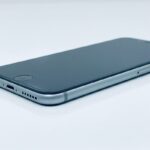 iPhone 6S / Stock No – 7865054 - Image 6