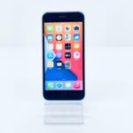 iPhone 6S / Stock No – 7865054