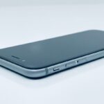 iPhone 6S / Stock No – 7865054 - Image 4