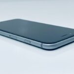 iPhone 6S / Stock No – 7865054 - Image 5