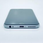 iPhone 6S / Stock No – 7865054 - Image 7