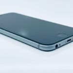 iPhone 6S / Stock No – 7865054 - Image 2